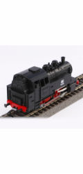 Piko Parní lokomotiva BR 98 DB III - 50500