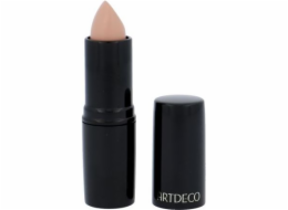 Artdeco Perfect Stick Concealer Corrector 1 Velvet Rose 4g