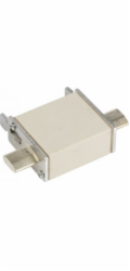 Funkční funkce Eti-Pola Combie NH00C 50A GG/GL 500V WT-00C (004181211)