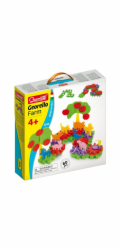 Quercetti Stavebnice Georello Farma