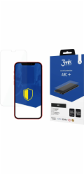 3MK 3MK Folia ARC SE FS iPhone 12/12Pro 6.1 Fullscreen Folia