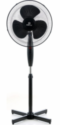 Ventilátor KingHoff KC-2124