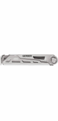 Victorinox Gerber Gear Armbar Drive – Urban Blue GB (30-001590)