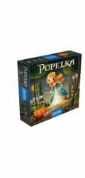 Granna Popelka