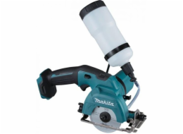 Makita CC301DZ Aku řezačka skla a dlaždic Li-ion CXT 10,8/12V, bez aku Z