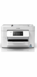 EPSON WorkForce Pro WF-M4619DWF