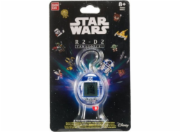 SUPBUZZ Tamagotchi StarWars R2-D2 holo 88221