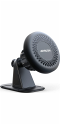 Magnetický držák do auta na palubní desku Joyroom JR-ZS356