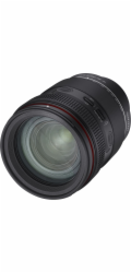 Samyang AF 2,0-2,8/35-150  L-Mount