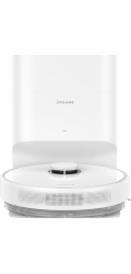 Dreame D10 Plus Gen 2, robotický vysavač