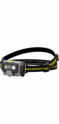 LEDLENSER HF6R Work