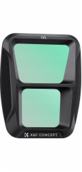 Filter CPL K&F Concept for DJI Air 3