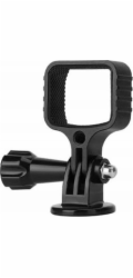 Rámové pouzdro TELESIN pro DJI Osmo Pocket 3
