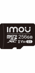 Paměťová karta microSD IMOU 256 GB