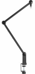 YENKEE YMC 20 Kloubové mikrofonní rameno