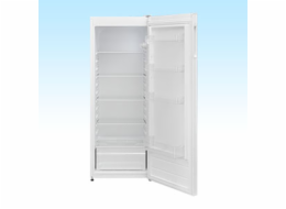 Orava RGO-254 RGO-254 chladnicka 255 l