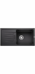 BLANCO FAVUM XL 6 S antracit, Silgranitový drez