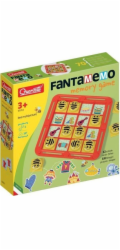 Quercetti Fantamemo Včelka