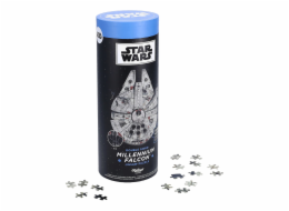 Ridley s Games Star Wars Millennium Falcon 1000 dílků