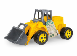 Lena GIGA TRUCKS Nakladač Eco 63 cm