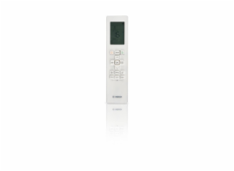 Klimatizace BOSCH CL3000IU W 26 E, vnitřní jednotka