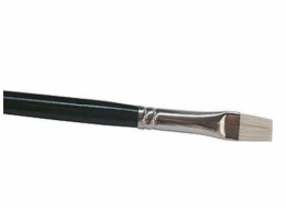 Kartáč KOH-I-NOOR 9936012001, čís. 12
