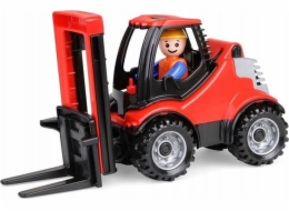 Lena Giga Truckies vysokozdvižný vozík