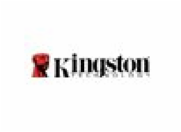 Kingston NV3 2 TB, SSD