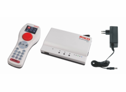 Piko Sada SmartControl WLAN - 55821