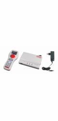 Piko Sada SmartControl WLAN - 55821