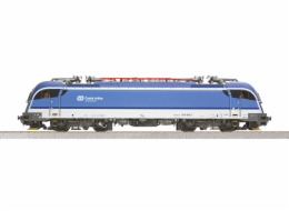 Roco Elektrická lokomotiva 1216 903-5, ČD - 7500012
