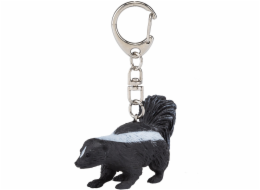 Mojo Klíčenka Skunk