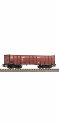 Piko Otevřený nákladní vůz Eaos ČD Cargo  VI - 27718