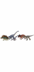Mojo Moje první sada dinosaurů