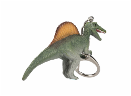 Mojo Klíčenka Spinosaurus
