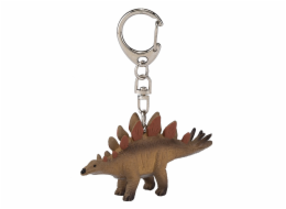 Mojo Klíčenka Stegosaurus
