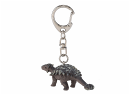 Mojo Klíčenka Ankylosaurus