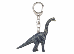 Mojo Klíčenka Brachiosaurus