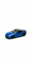 Welly Nissan Z 2023 1:34