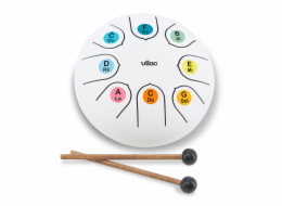 Vilac Tongue drum
