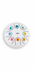 Vilac Tongue drum