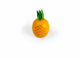 Bigjigs Toys Ananas