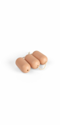 Bigjigs Toys Klobásy