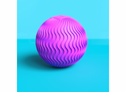 Schylling NeeDoh Super Ripples