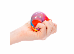 Schylling NeeDoh Marbleez 1 ks