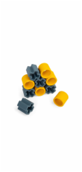 Bigjigs Toys Piškvorky