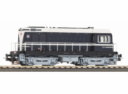 Piko Dieselová lokomotiva T435 Hektor ČSD III - 52437