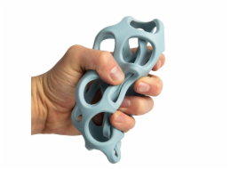 Bigjigs Toys Aktivní míče