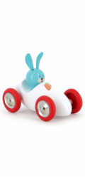 Vilac Závodní auto Králík Raoul