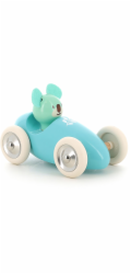 Vilac Závodní auto Koala Alice
